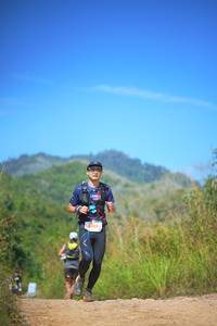 BIB: 3089
                            <button type="button" onclick="openModal(21741432)" class="btn btn-primary btn-sm float-right btn-popup" data-toggle="modal" data-target=".modal-high-quality">
                        <i class="fas fa-shopping-cart"></i> Add to Cart
                    </button>
                                            <button type="button" onclick="isThisMe(21741432, true)" class="btn btn-success btn-sm float-right btn-popup btn-isme hidden" data-toggle="tooltip" data-placement="bottom" title="นี่คือรูปของคุณใช่ไหม คลิกที่นี่เพื่อเอาเข้าอัลบั้ม">
                        <i class="fas fa-plus"></i> Add to album
                    </button>
                    <button type="button" onclick="isThisMe(21741432, false)" class="btn btn-warning btn-sm float-right btn-popup btn-isnotme hidden">
                        <i class="fas fa-ban"></i> Remove from album
                    </button>